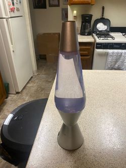 Lamp for desk