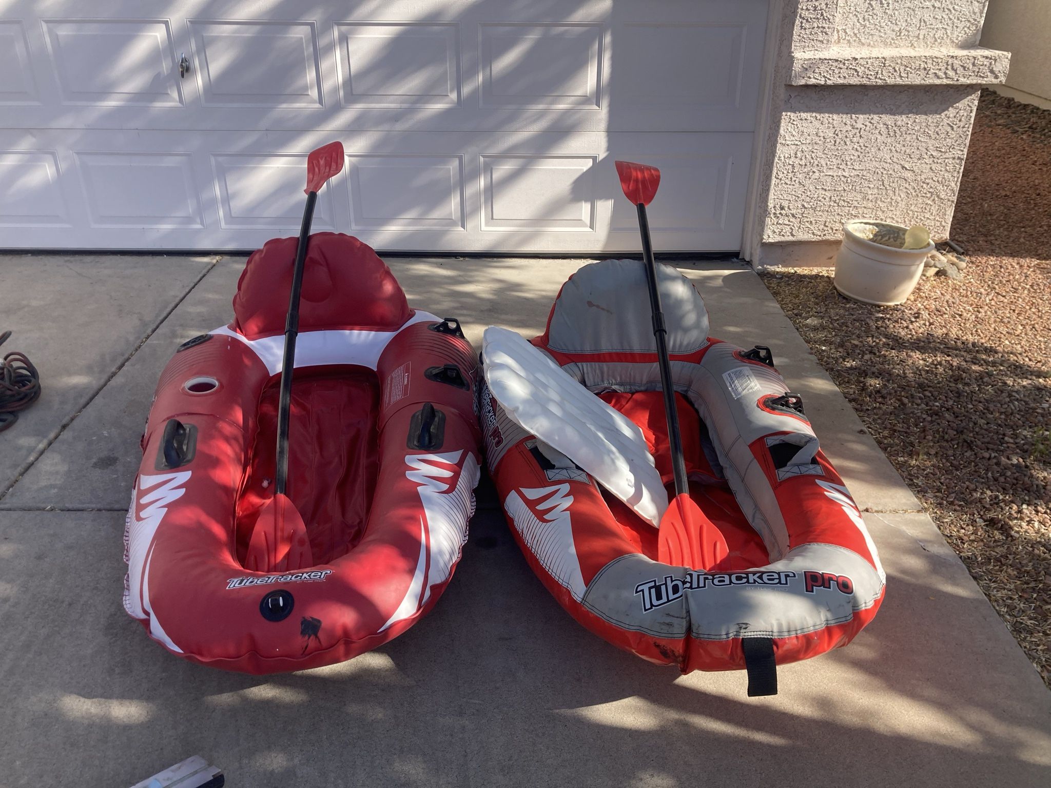 kayaks for Sale in Cottonwood, AZ OfferUp