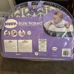 Boppy