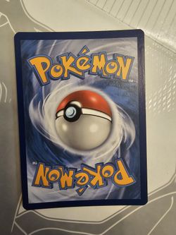 farting pikachu pokemon card Sports Card Price Guide
