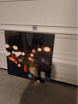 Picture frame