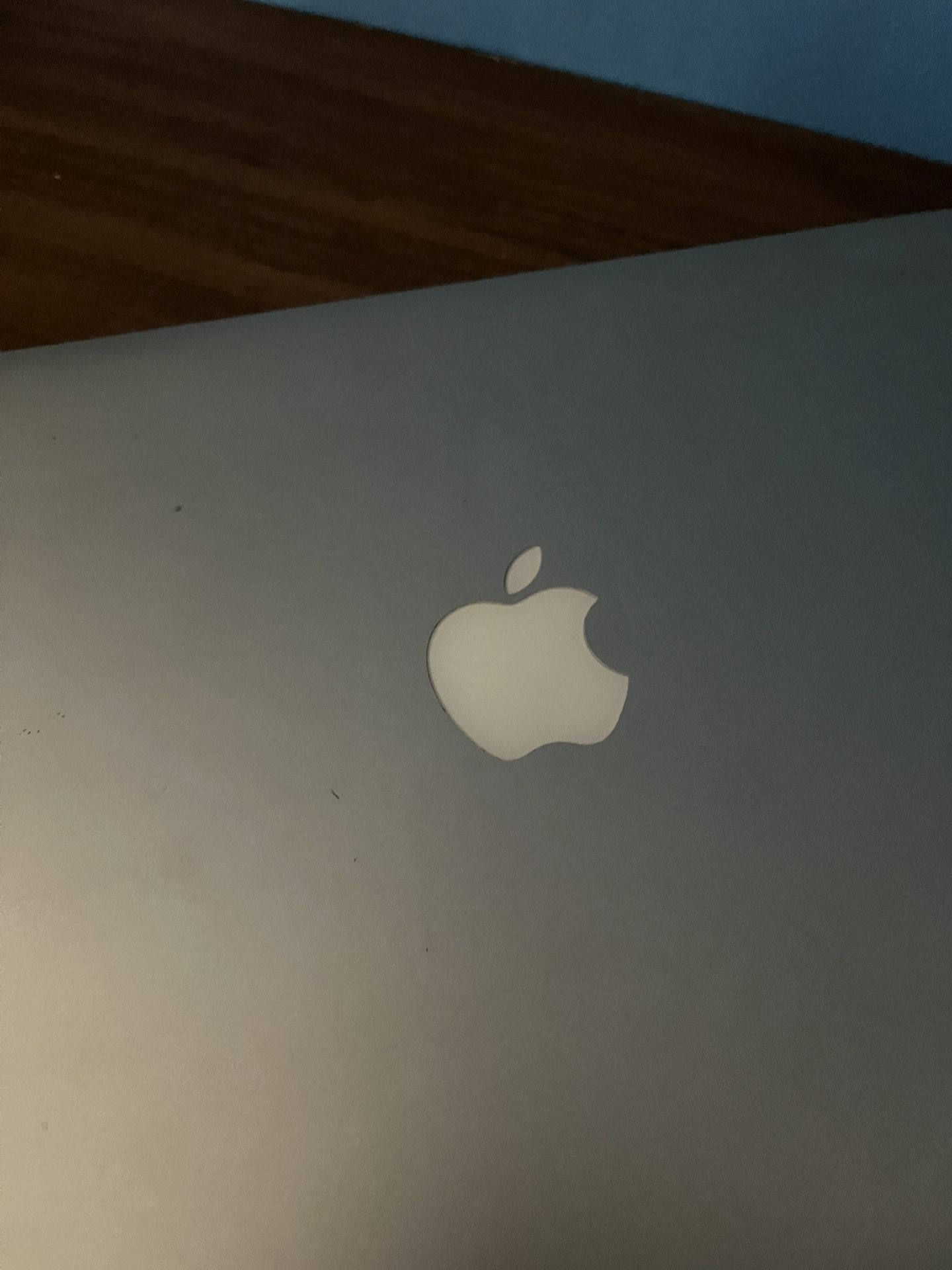 MacBook Air