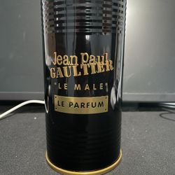 Jpg Le Male Le Parfum