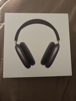 Apple AirPods Pro Max