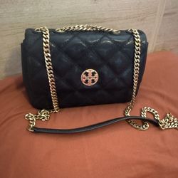 Tory Burch