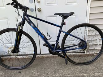 Fuji brand new