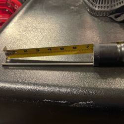 CCM Pump Handle WGP Autococker