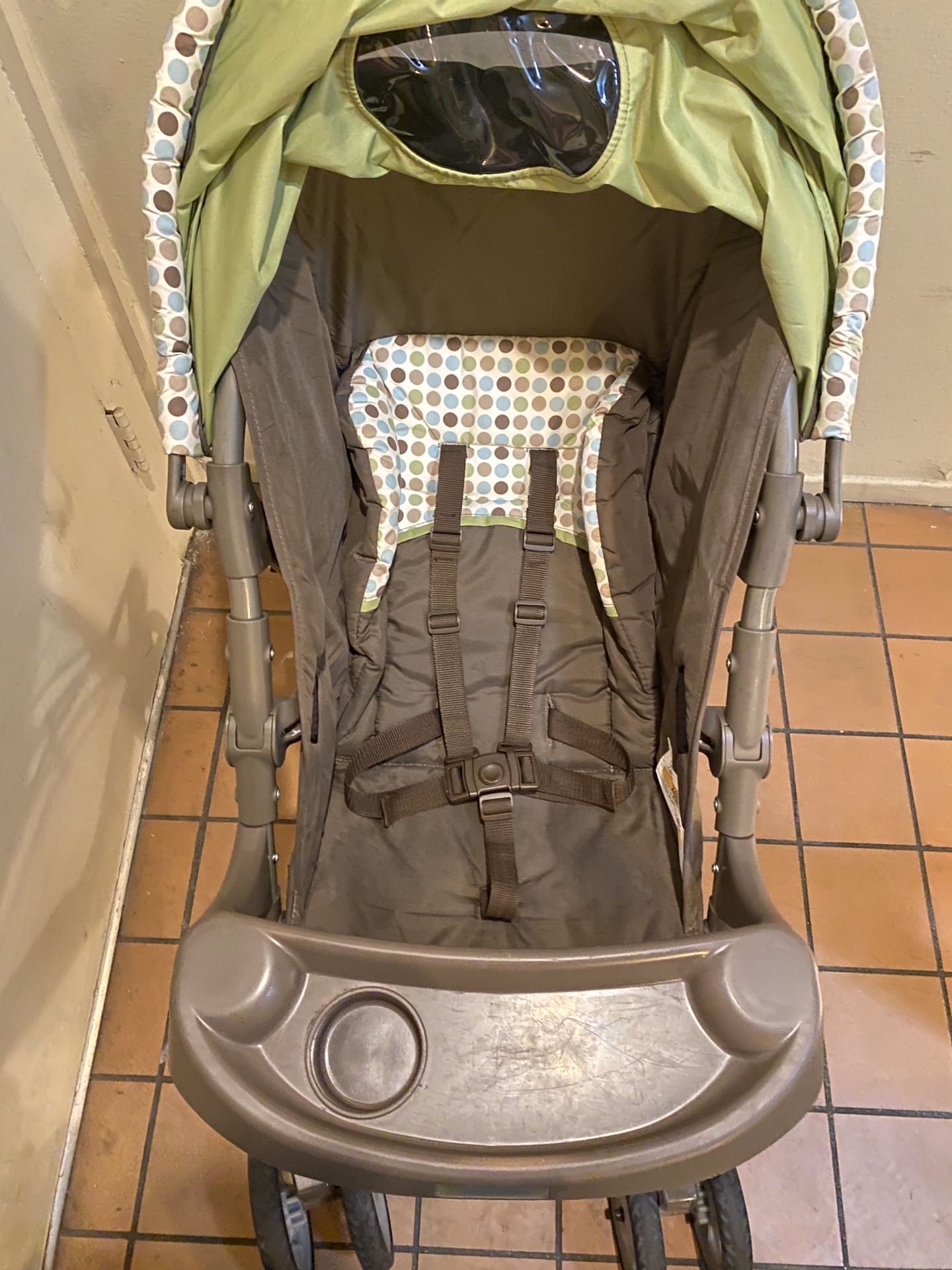 chicco caddy stroller frame KeyFit Frame, 2020 lure set SKU:SRG6000SWAHG 🏟️ Kansas City Chiefs tap locking rear brakes