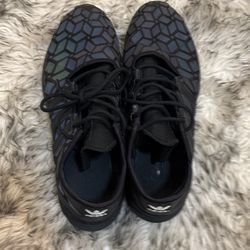 Adidas Shoes