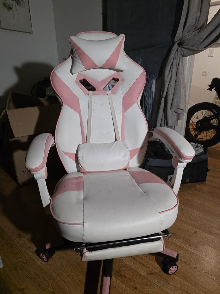 Gaming Chair