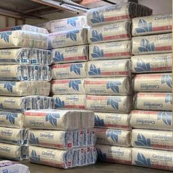 R-30 $106 at Depot (Crawlspace Insulation.)