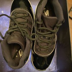 Air Jordan 11 Retro 10.5