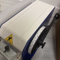Tape Dispenser 