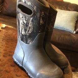 Kids Waterboots 