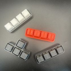 ClickyKey Fidgets | Choose Your Switch’s!