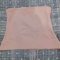 Ladies MiracleSuit Shape Away Waist Cincher