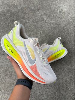 Women’s Nike Vomero 18