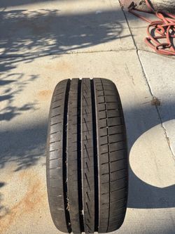 245/40/19