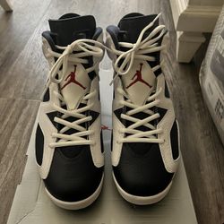 New!!Men Jordan Size 10 