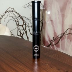 Armaf Club De Nuit Intense Travel Spray (0.34 oz)