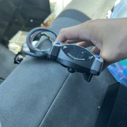 Prodigy P2 Brake Control For Ford F150 10th Gen