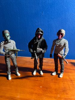 Mezco