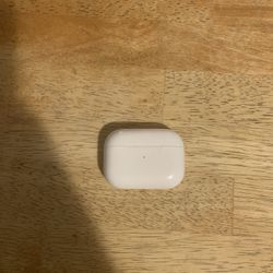 Air Pod Pros 