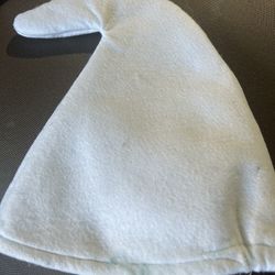 Smurf’s Hat Halloween 