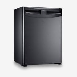 Dometic Mini Bar Refrigerator