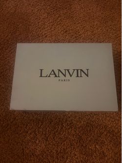 Lavins