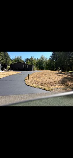Asphalt for sale