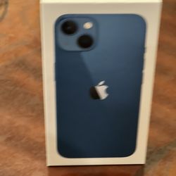 iPhone 13 Unlocked Carrier Available 