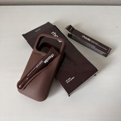 iPhone 17 Pro Rhode Phone Case & Lip Tint