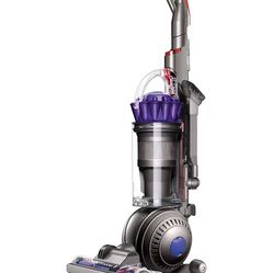 Dyson DC65 Animal Parts