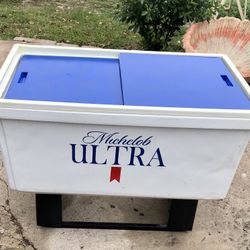 Hieleras Grandes $$$$