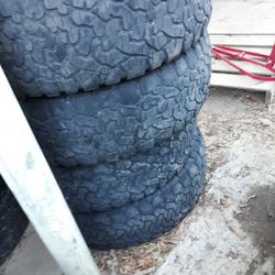 Tires