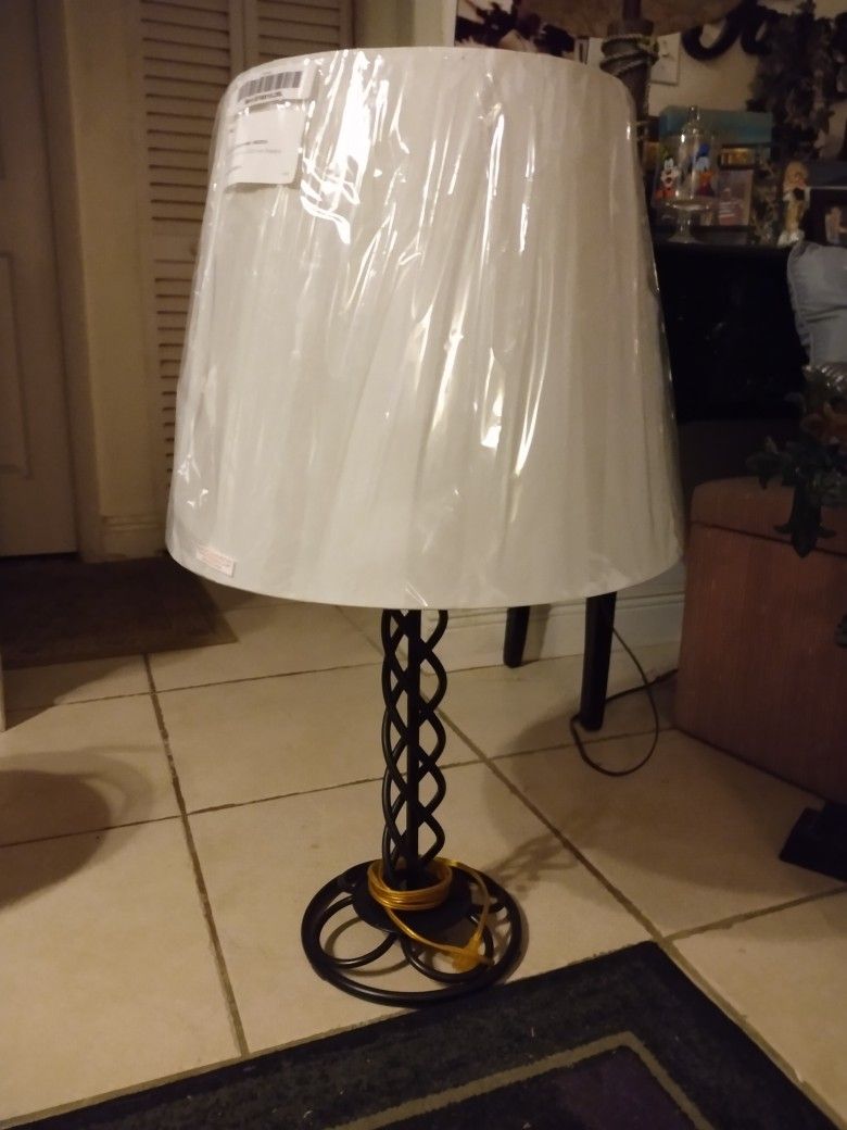 New Larg Lamp 10 Firm Look My Post Great Deals