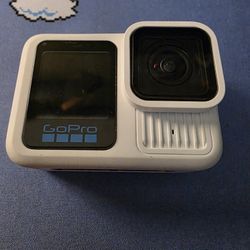 GoPro HERO 13 Black