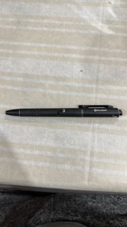 Olight  O’pen Glow