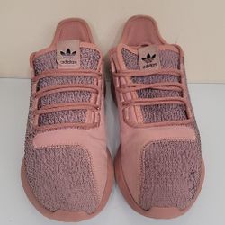 Adidas Tubular