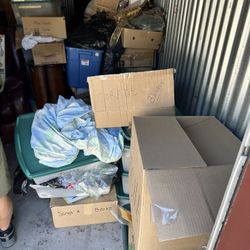 Will Sell All Or Will Sell Some Come By And Pick With Is Make A Pile Make A Deal 