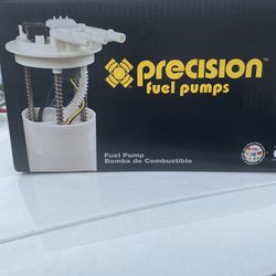 Fuel Pump For Buick Regal 