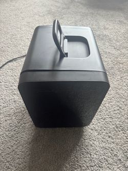 Frigidaire 10L Mini Fridge