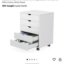 Drawer 