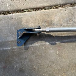 95 Integra Strut Bar