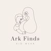 Ark Finds