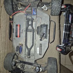 Rc