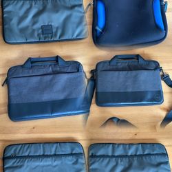 new 📦 ALL ‼️tablets/ipad bags 💼 original $80