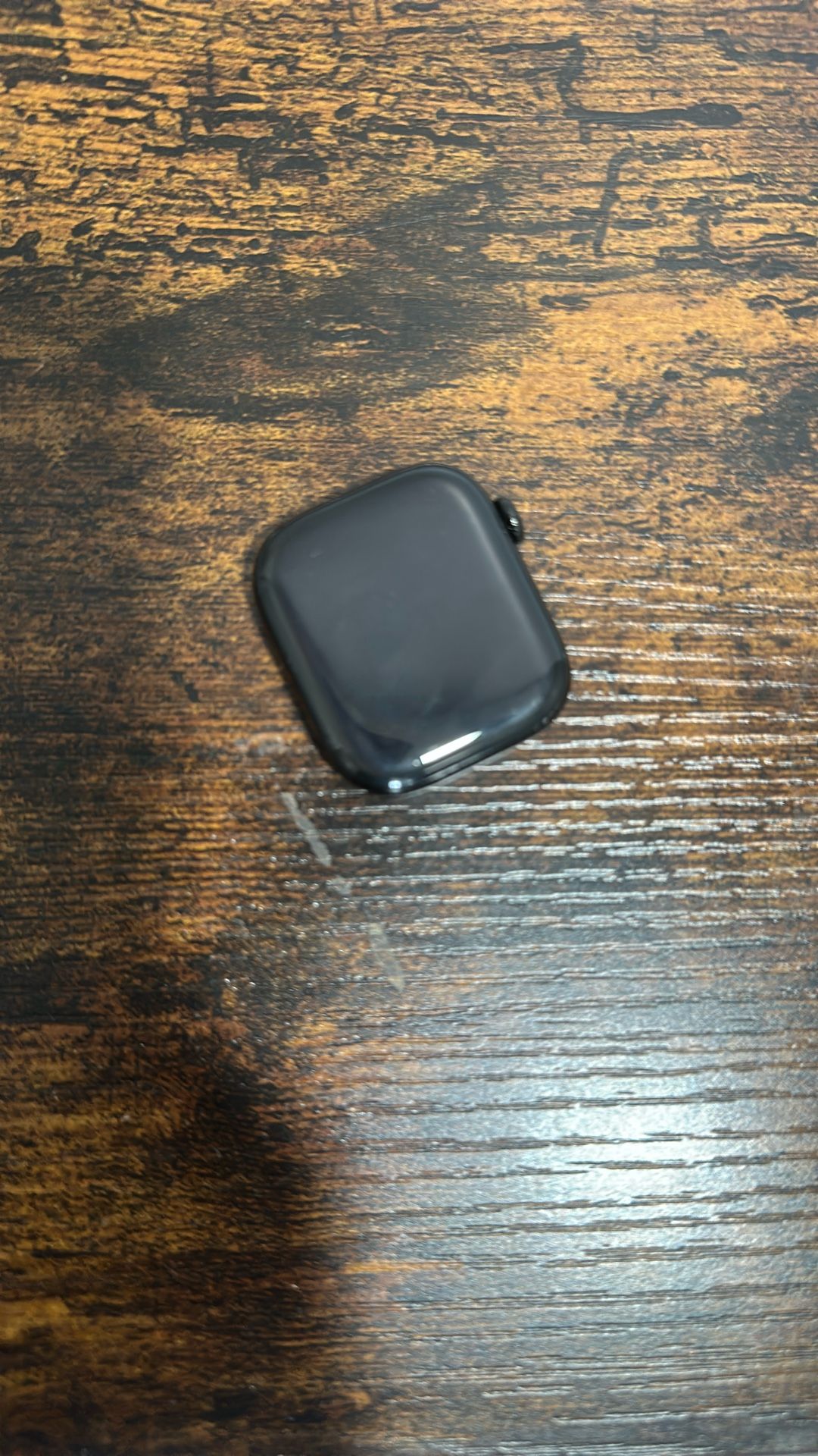 Apple Watch Series 10