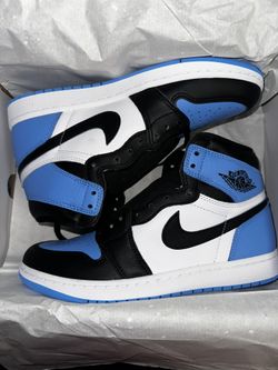 Jordan 1 Retro High